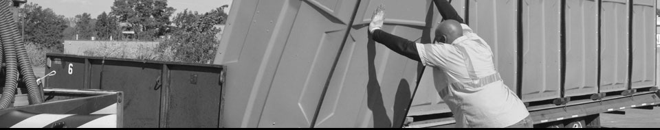 header