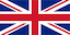 uk-flag