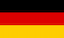 german-flag