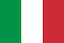 italy-flag