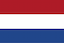 netherlands-flag
