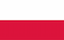 poland-flag